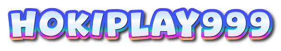 HOKIPLAY999 logo